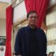 Sanggam Hutapea Usulkan Sektor Pariwisata Jadi Topik Debat Pilpers 2024