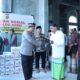 Kapolda Aceh Bantu Warga Bener Meriah