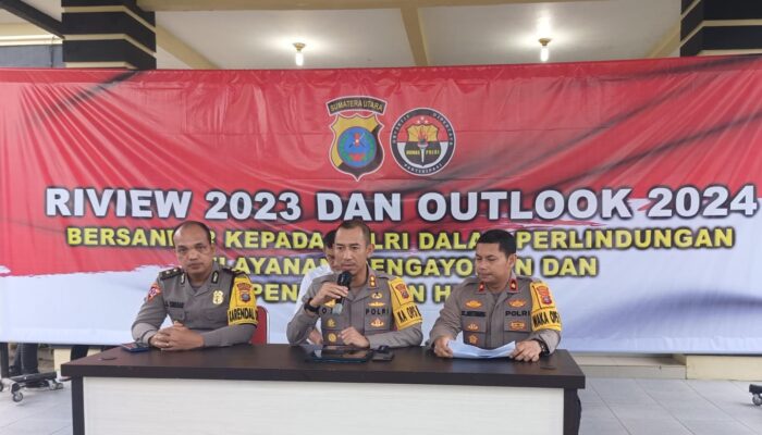 Setahun, 108 Nyawa Melayang Akibat Lakalantas Di Sergai