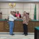 Kejari Bireuen Menangkan Gugatan Praperadilan