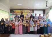 Kepemimpinan Perempuan Dalam Kaca Mata Mufassir Aceh