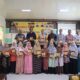 Kepemimpinan Perempuan Dalam Kaca Mata Mufassir Aceh