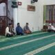 IPHI Sumut Gerakkan Subuh Berjemaah Dipimpin Rahudman Harahap