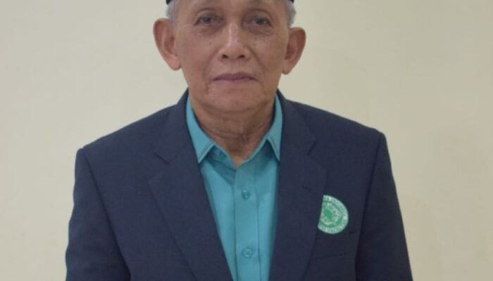 Komisi Fatwa MUI Sumut Buka Konsultasi Syariah