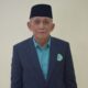 Komisi Fatwa MUI Sumut Buka Konsultasi Syariah