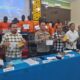 Selama 2023, Polres Pelabuhan Belawan Selesaikan 2.033 Kasus Tindak Pidana