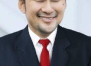 Forkopimda Agara Terbitkan Seruan Bersama Sambut Tahun Baru 2024