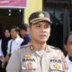 Polisi, Tokoh Masyarakat Dan Agama Tapteng Ajak Masyarakat Jaga Kamtibmas