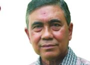 50.272 Anak Nelayan Aceh Terima Bantuan Pendidikan YPMAN