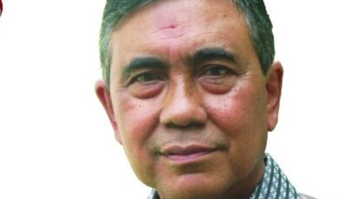 50.272 Anak Nelayan Aceh Terima Bantuan Pendidikan YPMAN