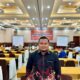 Panwaslih Aceh Utara Segera Rekrut 1.909 Anggota Pengawas TPS