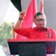 Ketum Parpol Pendukung Ganjar-Mahfud Siap 'Turun Gunung' Saat Kampanye Terbuka