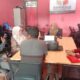 Bawaslu Darul Aman Bentuk Pengawas TPS