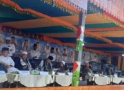 Belasan Ulama Aceh Gelar Muzakarah Di Dayah Al Maimanah Aceh Timur