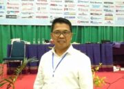 Peserta UKW PWI-BUMN Ada Lomba Berhadiah Rp50 Juta