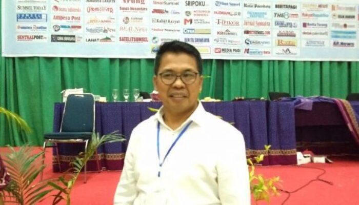Peserta UKW PWI-BUMN Ada Lomba Berhadiah Rp50 Juta