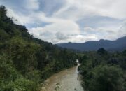 Bunin Siap Jadi Desa Ekowisata Pertama di Aceh Timur