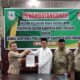 Pemkab Aceh Tenggara Salurkan Dana Hibah Rp15 Miliar Lebih Ke KIP