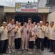 FPK Sumut Silaturahmi Ke Asahan