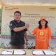 Kolaborasi Danamon dan Adira Finance Dalam Pengembangan Kawasan Mangrove Tanjung Piayu