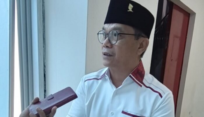 DPRD Sumut Apresiasi DPMDDukcapil Dirikan Desa Wisata