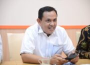 Refleksi Sumut Akhir Tahun 2023: Apresiasi Dan Beri 8 Catatan “PR”