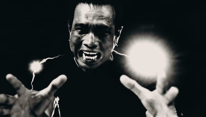 Videoklip “Dajjal Setan” Challenger Tembus 2000 Viewer Dalam 2 Hari