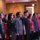 Core Values BerAKHLAK Wujudkan ASN Berkelas Dunia