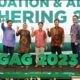 160 Orang Lulus Beasiswa Teladan Tanoto Foundation