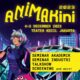 ANIMAKini 2023 Ajak Talenta Muda Animasi Perkuat Kreasi Inovatif