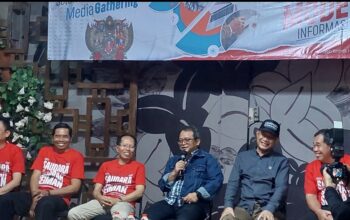Kunjungan Ibadah ke Candi Prambanan Capai 18.700, Kemenag: Jadi Pusat Ibadah Umat Hindu Dunia