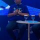 UT Siapkan 17 Prodi Baru, Ada Prodi Pendidikan Agama Islam dan DKV