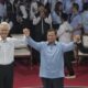 Ending Debat Anies: Indonesia Di Persimpangan Jalan