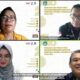 DUDI Apresiasi Penguatan Relevansi Pendidikan Vokasi Lewat Pemadanan Dukungan