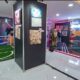 Pameran Siswa Talenta Emas 2023 Menarik Perhatian Masyarakat