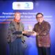 Gandeng KAGAMA, Danone Indonesia Dorong Pengelolaan Lingkungan Berkelanjutan