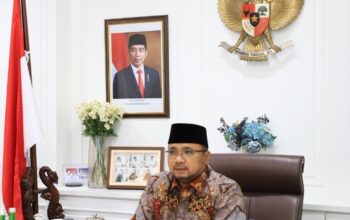 Pelunasan Biaya Haji Mulai 9 Januari 2024