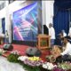 Saung Angklung Udjo dan Arumba Menutup KMBAAA di Kota Bandung