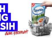 Tips Menjaga Kebersihan Rumah bagi Pemilik Hewan Peliharaan