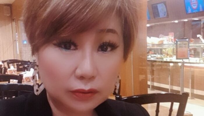 Warga Sampali Minta Keadilan Terkait Pembagian Harta