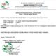 Surat keterangan perolehan akreditasi dengan Nomor : 0326.SKH-AKRE.XII.2023, Aceh Besar, Rabu(27/12). (Waspada/Ist)