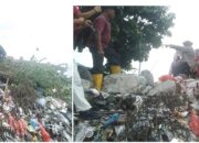 Kinerja Pemkab Agara Tangani Banjir Disorot