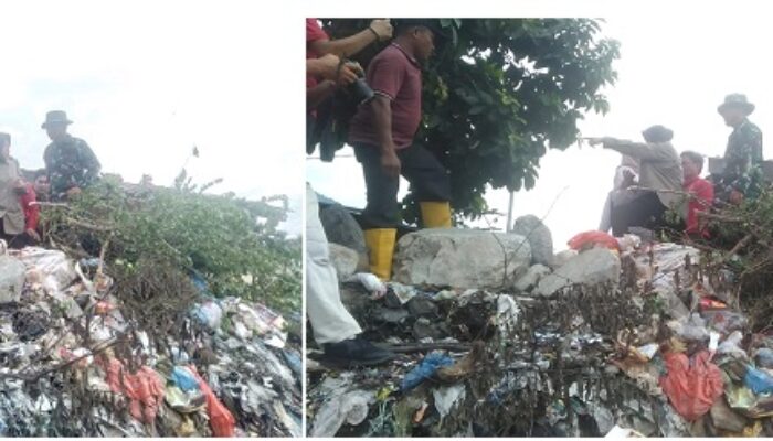 Kinerja Pemkab Agara Tangani Banjir Disorot