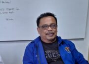 Terkait Kasus Oknum Wartawan, PWI Aceh Dukung Proses Hukum Oleh Polres Sabang