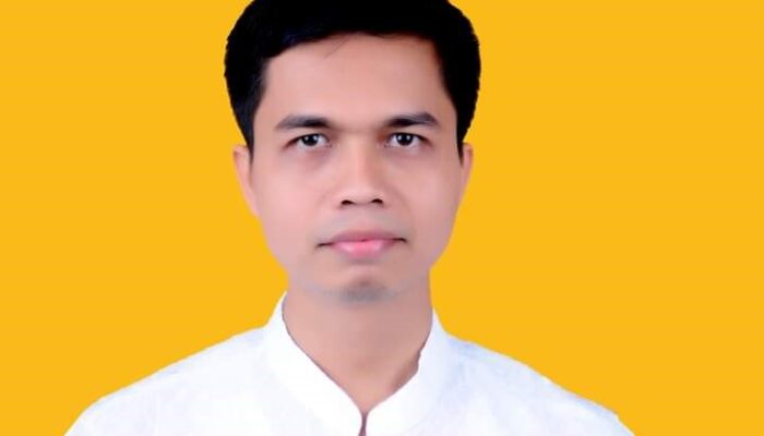 Pendamping Desa Diduga Gerogoti DD Miliaran Rupiah Dengan Berbagai Modus