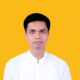 Direktur Lingkar Studi Pembangunan Sumatera Utara (Sumut) Ansor Harahap. (Waspada/Ist)