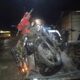 Sepmor Vs Bemor Di Abdya, Korban Luka Dan Patah Tulang
