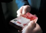 Rumor Camat Nakal Pungli Tambahan ADD Jadi Perbincangan Hangat