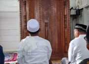 Ustadz Dr Mulia Rahman: Persiapkan Generasi Emas, Hindari Kehancuran Bangsa