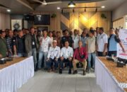 Bea Cukai Langsa Siap Gaungkan Anti Korupsi